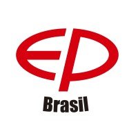 ep_equipment_brasil_logo